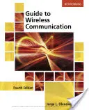 Guide des communications sans fil - Guide to Wireless Communications