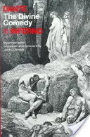 La Divine Comédie : Volume 1 : Inferno - The Divine Comedy: Volume 1: Inferno