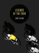 Légendes du Tour - Legends of the Tour