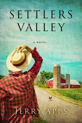 La vallée des colons - Settlers Valley