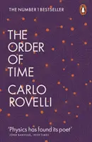 L'ordre du temps - Order of Time