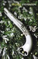 Kidnappé - Kidnapped
