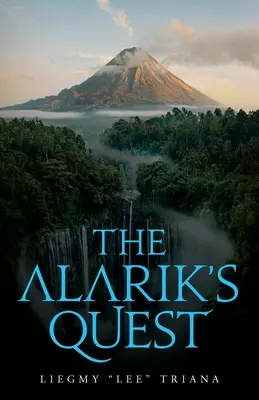 La quête d'Alarik - The Alarik's Quest