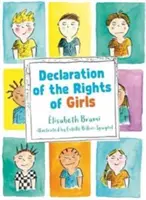 Déclaration des droits des garçons et des filles - Declaration of the Rights of Boys and Girls