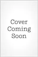 Ce que je n'ai pas appris à l'IIT - La transition du campus au lieu de travail - What I Did Not Learn At IIT - Transitioning from Campus to Workplace