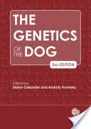 La génétique du chien - The Genetics of the Dog