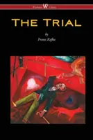 Le procès (Wisehouse Classics Edition) - The Trial (Wisehouse Classics Edition)