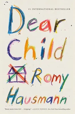 Cher enfant - Dear Child