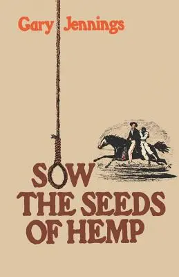 Semer les graines de chanvre - Sow the Seeds of Hemp