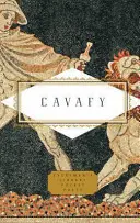 Poèmes de Cavafy - Cavafy Poems