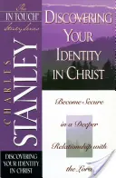 Découvrir son identité en Christ - Discovering Your Identity in Christ