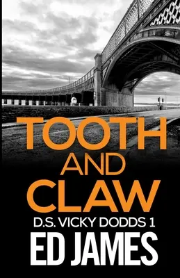 Les dents et les griffes - Tooth and Claw