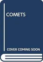 COMÈTES - COMETS