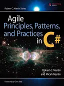 Principes, modèles et pratiques agiles en C# - Agile Principles, Patterns, and Practices in C#