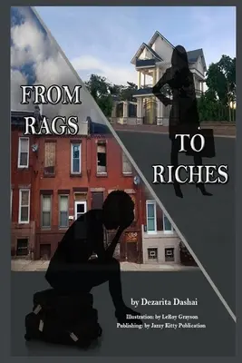 Des haillons à la richesse - From Rags to Riches