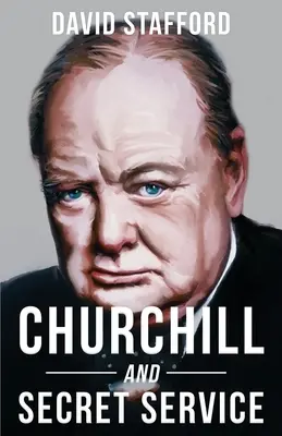 Churchill et les services secrets - Churchill and Secret Service