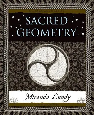 Géométrie sacrée - Sacred Geometry