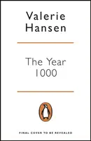 L'an 1000 - Quand les explorateurs ont relié le monde - et que la mondialisation a commencé - Year 1000 - When Explorers Connected the World - and Globalization Began