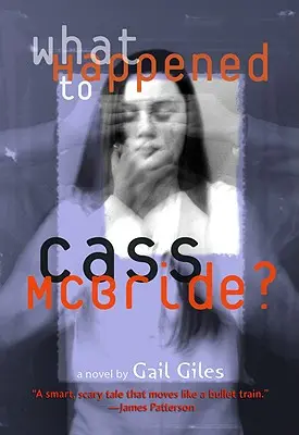 Qu'est-il arrivé à Cass McBride&nbsp;? - What Happened to Cass McBride?