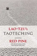 Le Taoteching de Lao-Tseu - Lao-Tzu's Taoteching