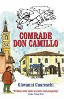 Camarade Don Camillo - Comrade Don Camillo