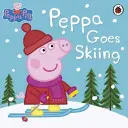 Peppa Pig : Peppa fait du ski - Peppa Pig: Peppa Goes Skiing