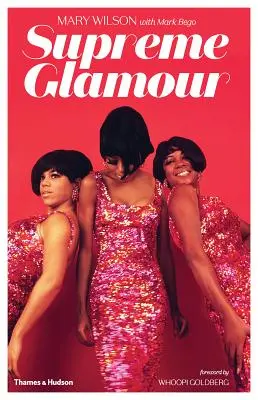 Le glamour suprême - Supreme Glamour