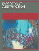 Abstraction discrète - Discrepant Abstraction