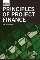 Principes du financement de projets - Principles of Project Finance