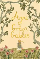 Anne aux pignons verts - Anne of Green Gables