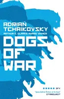 Chiens de guerre - Dogs of War