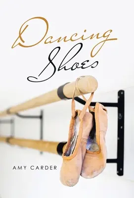 Chaussures de danse - Dancing Shoes