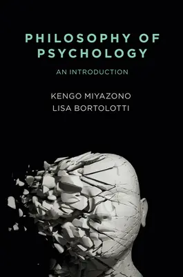 Philosophie de la psychologie : Une introduction - Philosophy of Psychology: An Introduction