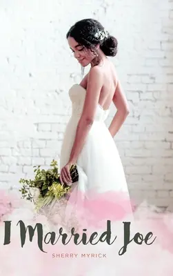 J'ai épousé Joe - I Married Joe