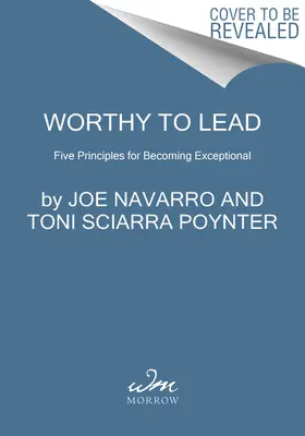 Soyez exceptionnel : Maîtriser les cinq traits qui distinguent les personnes extraordinaires - Be Exceptional: Master the Five Traits That Set Extraordinary People Apart