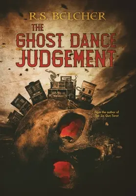 Le jugement sur la danse des fantômes - The Ghost Dance Judgement