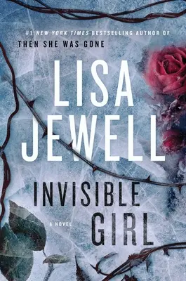 La fille invisible - Invisible Girl