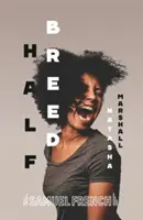 Demi-Race - Half Breed