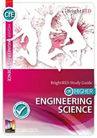 Guide d'étude des sciences de l'ingénieur - Higher Engineering Science Study Guide