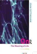 Le sens de la vie - On the Meaning of Life