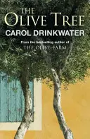 L'olivier : Un voyage personnel à travers les oliveraies méditerranéennes - The Olive Tree: A Personal Journey Through Mediterranean Olive Groves