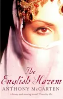 Harem anglais - English Harem