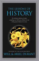 Les leçons de l'histoire - The Lessons of History