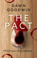 Le pacte - The Pact