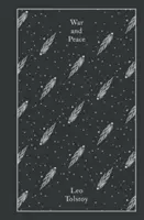 Guerre et paix - War and Peace