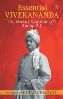 Vivekananda essentiel - Essential Vivekananda