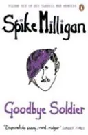 L'adieu au soldat - Goodbye Soldier