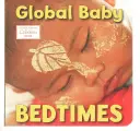 L'heure du coucher des bébés dans le monde - Global Baby Bedtimes