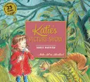 Le spectacle d'images de Katie - Katie's Picture Show