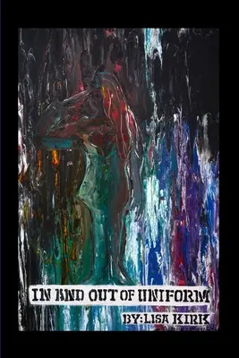 En uniforme et hors uniforme - In and Out of Uniform